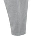 KayCey_Adaptive_clothing_for_vander_children_with_special_needs_Zip_Back_Grey_Knee_Length.