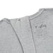 KayCey_Adaptive_clothing_for_vander_children_with_special_needs_Zip_Back_Grey_Label