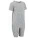 KayCey_Adaptive_clothing_for_vander_children_with_special_needs_Zip_Back_Tube_Access_Grey_Side