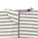 KayCey_adaptive_clothing_for_special_needs_kids_and_vander_children_grey_white_stripe_with_zip_fastening
