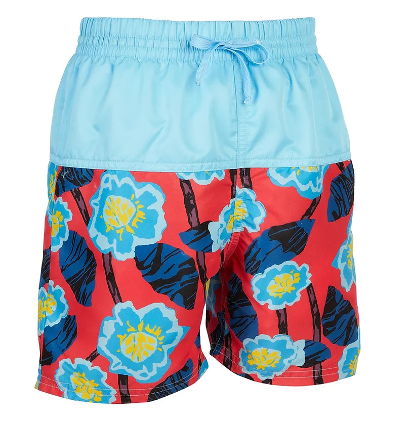 Stylish 2025 board shorts