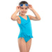 KesVir_girls_waterfall_incontinent_swimwear_swimsuit_special_needs_disabled_blue_kids_tenåringer