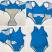 KesVir_girls_waterfall_incontinent_swimwear_swimsuit_special_needs_disabled_with_waterproof_swim_pappy