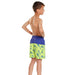 KesVir_Boys_Incontinent_Swimwear_board_short_Back_manet_child