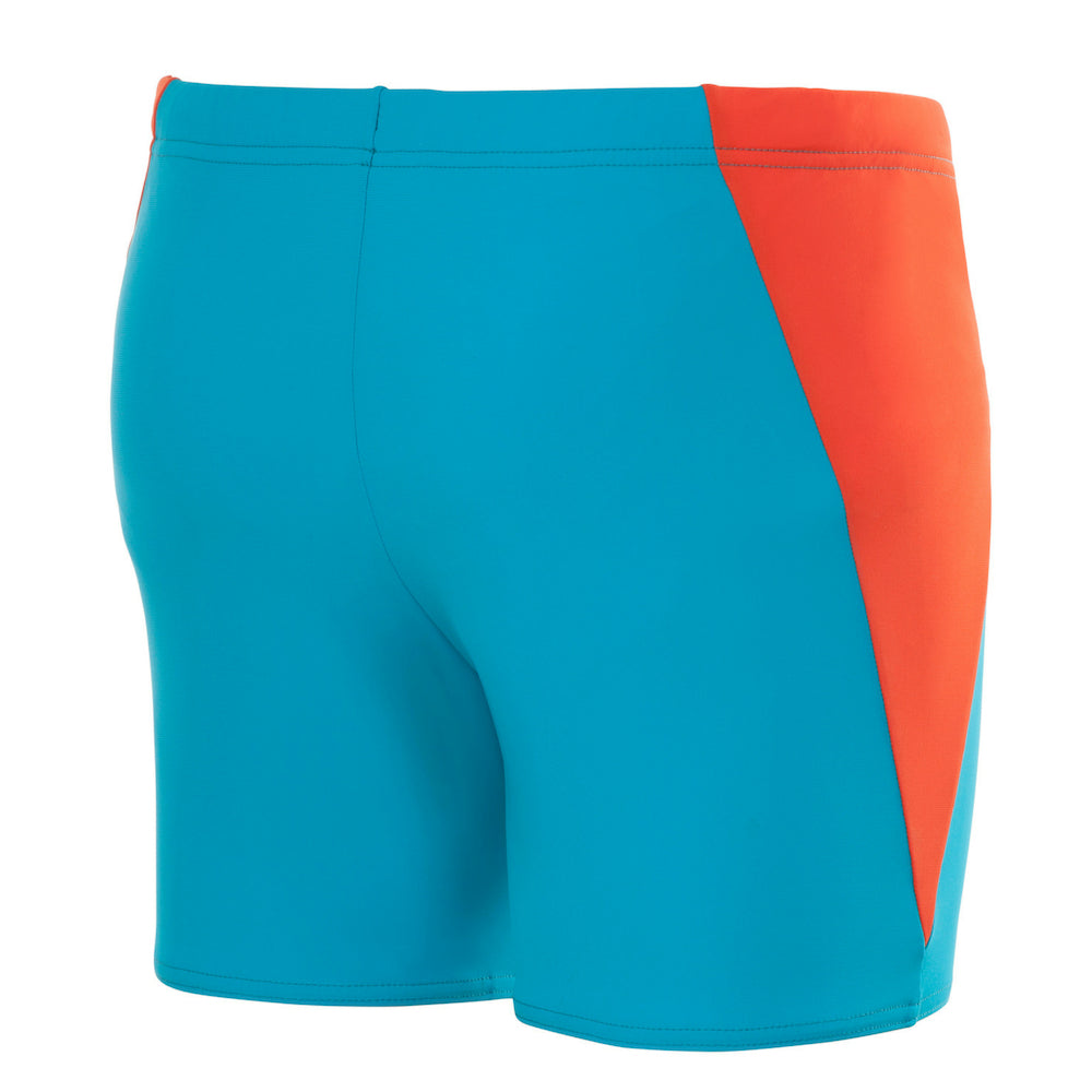 Men's Spandex/Polyester Swimming Costume at Rs 1000/piece in