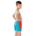 KesVir_boys_incontinent_swimwear_shorties_sim_shorts_special_needs_disabled_younger-children_teenagers