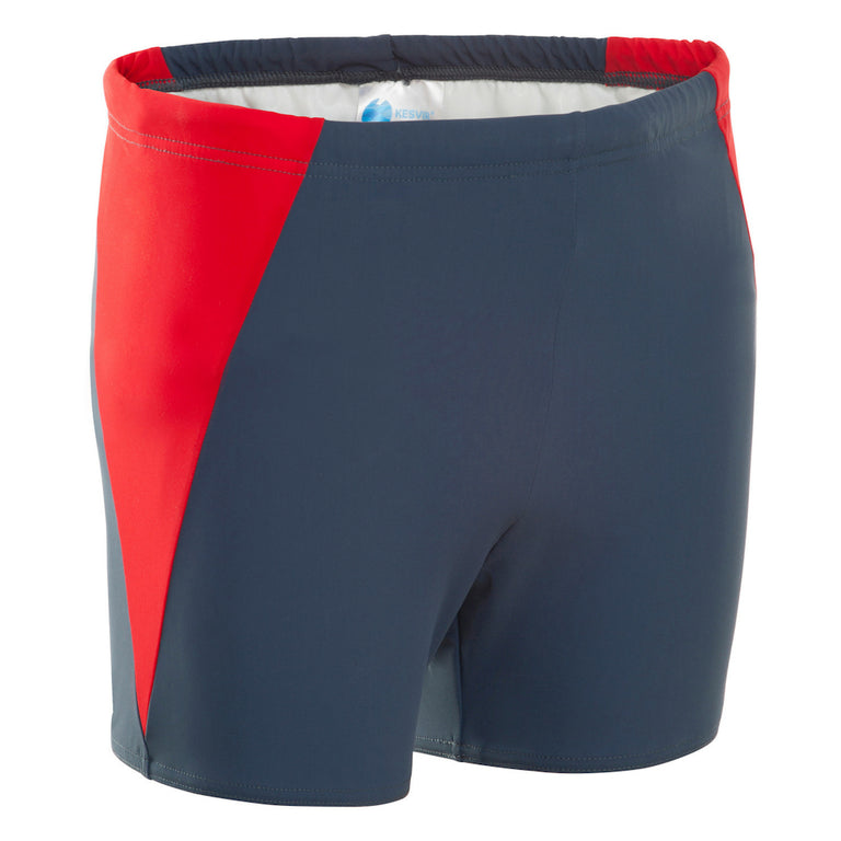 Incontinent Icon Swimwear for Special Needs Children | Boys Range | SpecialKids.Company