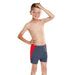 KesVir_boys_incontinent_swimwear_shorties_sim_shorts_special_needs_disabled_kids_upf_protection