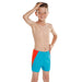 KesVir_boys_incontinent_swimwear_shorties_swim_shorts_special_needs_disabled_kids_eldre-barn_tenåringer