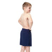 KesVir_incontinent_swimwear_swim_wrap_shorts_for_boys_special_needs_handicap_children_teenagers_back