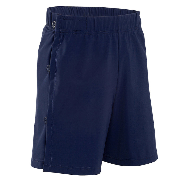 Incontinent Icon Swimwear for Special Needs Children | Boys Range | SpecialKids.Company