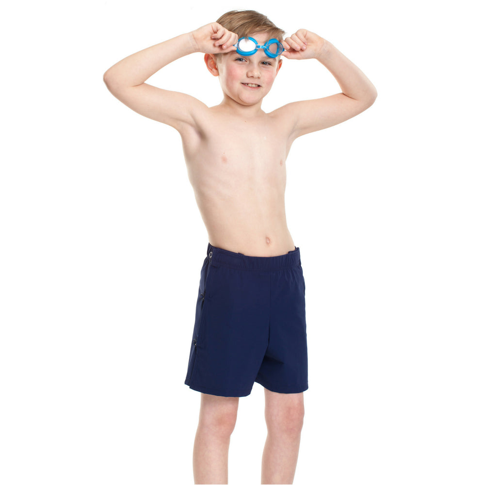 KesVir_incontinent_swimwear_swim_wrap_shorts_for_boys_special_needs_disabled_children_teenagers_front