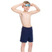 KesVir_incontinent_swimwear_swim_wrap_shorts_for_boys_special_needs_handicap_children_teenagers_front