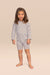 KayCey_Adaptive_clothing_for_older_child_with_special_needs_Zip_Back_grey-white_Long_Sleeve_lifestyle_img