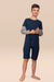 KayCey_Adaptive_clothing_for_older_child_with_special_needs_Zip_Back_navy-grey_Long_Sleeve_lifestyle_img