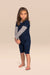 KayCey_Adaptive_clothing_for_vander_children_with_special_needs_Zip_Back_navy-grey_Long_sleeve_lifestyle_img