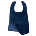 Mum2Mum_Super_Sized_Apron_Navy_Special_Needs_Babs_Aprons