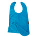 Mum2Mum_Super_Sized_Apron_Teal_Special_Needs_Babs_Aprons