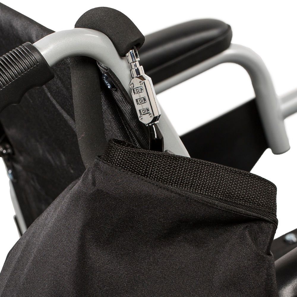 My Buggy Buddy - Clip Locks — SpecialKids.Company