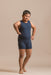 KayCey_Adaptive_clothing_for_vander_children_with_special_needs_Sleeveless_lifestyle_img