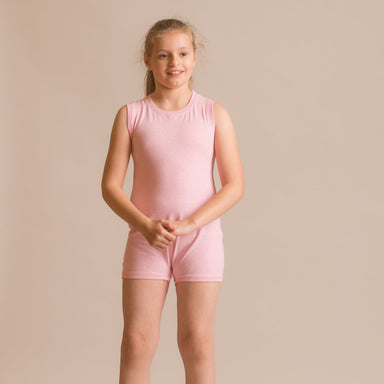 KayCey_Adaptive_clothing_for_older_children_with_special_needs_Sleeveless_lifestyle_img