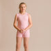 KayCey_Adaptive_clothing_for_older_children_with_special_needs_Sleeveless_lifestyle_img
