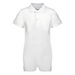 ayCey_Adaptive_clothing_for_vander_children_with_special_needs_White_Blue_Front