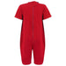 KayCey_Adaptive_clothing_for_vander_children_with_special_needs_Zip_Back_Red_Back