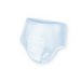    deltar i_disposable_nappies_incontinence_specialkids.company