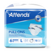 atiende_disposable_pull_on_6_large_nappies_diapers_incontinence_specialkids.company