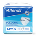 atiende_disposable_pull_on_6_small_nappies_diapers_incontinence_specialkids.company