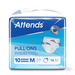 atiende_pañales_disposable_pull_on_nappies_incontinence_specialkids.company_10_medium