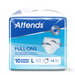 atiende_disposable_pull_on_nappies_diapers_incontinence_specialkids.company_10_large