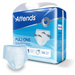 atiende_pañales_disposable_pull_on_nappies_incontinence_specialkids.company_10_medium