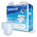 atiende_disposable_pull_on_nappies_diapers_incontinence_specialkids.company