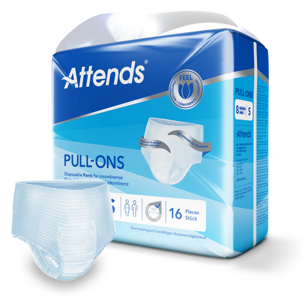 Incontinence Wear & Special Needs Swimwear | SpecialKids.Company