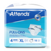     atiende_disposable_pull_on_nappies_diapers_incontinence_specialkids.company_X-large_4