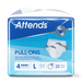     deltar_disposable_pull_on_nappies_diapers_incontinence_specialkids.company_large_4