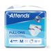     atiende_disposable_pull_on_nappies_diapers_incontinence_specialkids.company_medium