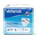 atiende_disposable_pull_on_nappies_diapers_incontinence_specialkids.company_small_4