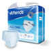 atiende_disposable_pull_on_nappies_diapers_incontinence_specialkids.company_small_4
