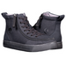 billy_footwear_black_to_floor_high_top_canvas_shoes_for_men_adults_with_spesielle_behov