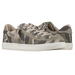 billy_footwear_adaptive_shoes_for_ adults_special_kids_company_billy_footwear_womens_low_top_camo_main