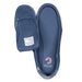 billy_footwear_adaptive_shoes_for_ adults_special_kids_company_billy_footwear_womens_low_top_steel_blue_open