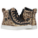 billy_footwear_adaptive_shoes_for_children_special_kids_company_billy_kids_high_top_leopard_shimmer_shoes_front