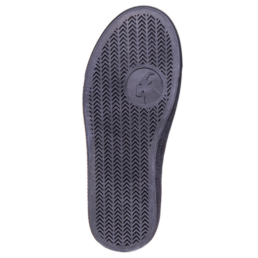 Special 2025 sole shoes