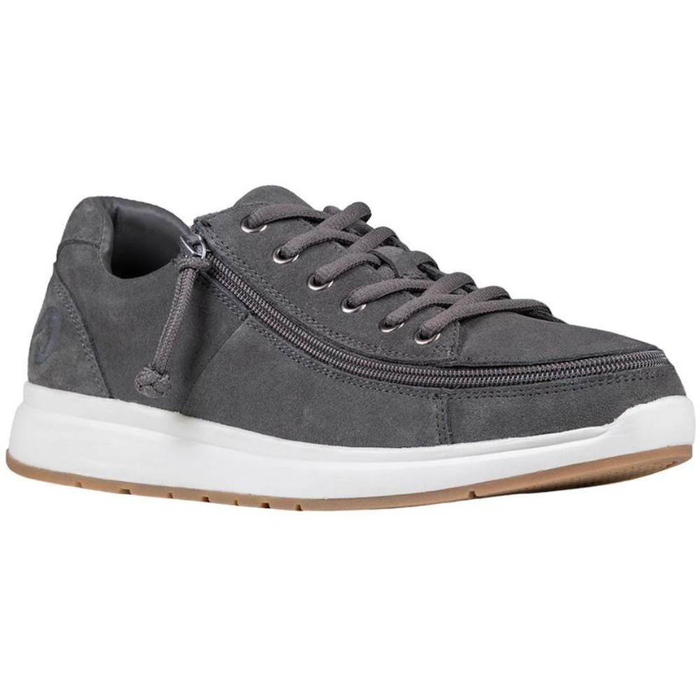 Mens 2025 shoes specials