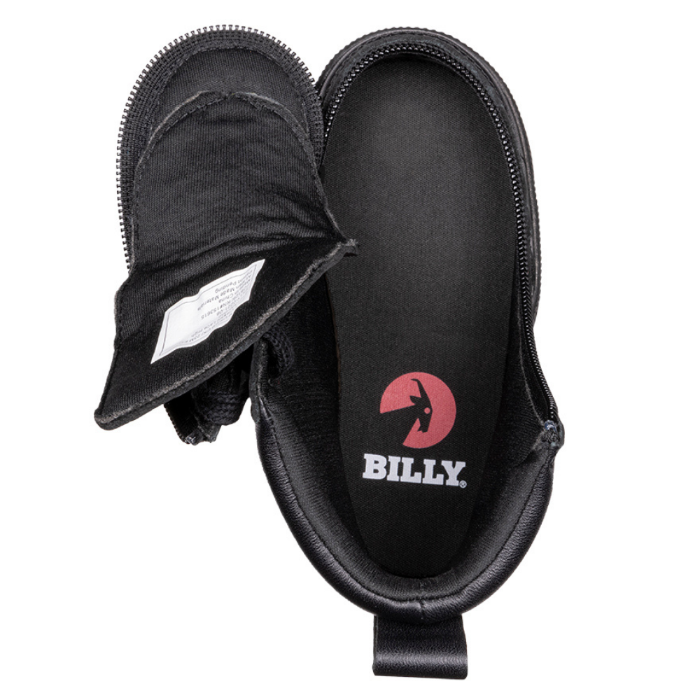 Billy Footwear Ireland 