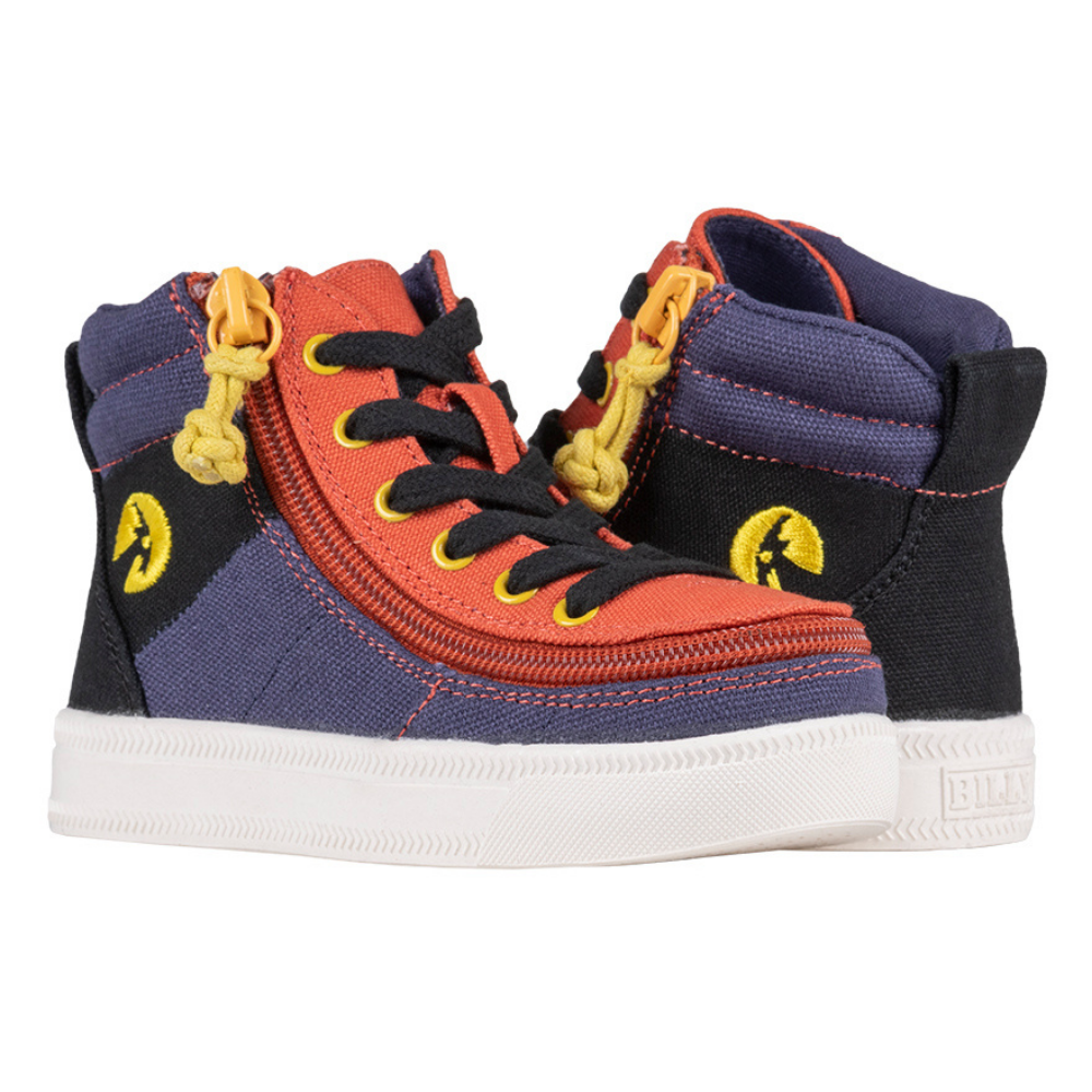 High street shoes deals