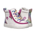 billy_footwear_white_rainbow_high_top_canvas_shoes_for_toddler_anpassable_for_special_needs_main